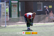 <a href="https://st.getinfootball.com/albums/1102600/6a4eb12872c4c_1920.jpg" target="_blank">Завантажити оригінал</a>