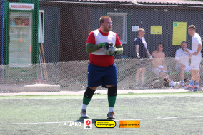 <a href="https://st.getinfootball.com/albums/1102600/6a4eb12f2dcd6_1920.jpg" target="_blank">Завантажити оригінал</a>