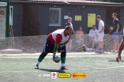 <a href="https://st.getinfootball.com/albums/1102600/6a4eb1327b23e_1920.jpg" target="_blank">Завантажити оригінал</a>