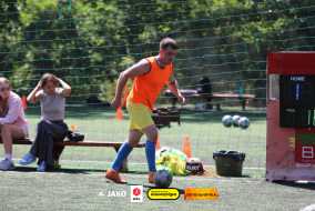 <a href="https://st.getinfootball.com/albums/1102600/6a4eb138cae88_1920.jpg" target="_blank">Завантажити оригінал</a>