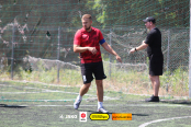 <a href="https://st.getinfootball.com/albums/1102600/6a4eb13bd0033_1920.jpg" target="_blank">Завантажити оригінал</a>