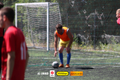 <a href="https://st.getinfootball.com/albums/1102600/6a4eb1417c8c9_1920.jpg" target="_blank">Завантажити оригінал</a>
