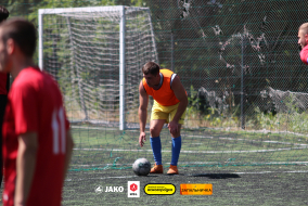 <a href="https://st.getinfootball.com/albums/1102600/6a4eb1417c8c9_1920.jpg" target="_blank">Завантажити оригінал</a>