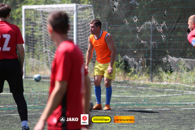 <a href="https://st.getinfootball.com/albums/1102600/6a4eb14465f67_1920.jpg" target="_blank">Завантажити оригінал</a>