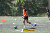 <a href="https://st.getinfootball.com/albums/1102600/6a4eb14d2ca47_1920.jpg" target="_blank">Завантажити оригінал</a>