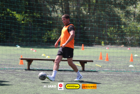 <a href="https://st.getinfootball.com/albums/1102600/6a4eb1503ad70_1920.jpg" target="_blank">Завантажити оригінал</a>