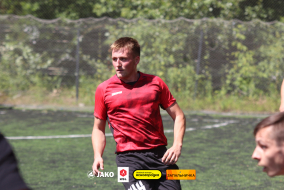 <a href="https://st.getinfootball.com/albums/1102600/6a4eb152c8c4f_1920.jpg" target="_blank">Завантажити оригінал</a>