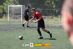 <a href="https://st.getinfootball.com/albums/1102600/6a4eb155aacd7_1920.jpg" target="_blank">Завантажити оригінал</a>