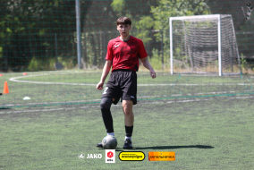 <a href="https://st.getinfootball.com/albums/1102600/6a4eb158a2dc6_1920.jpg" target="_blank">Завантажити оригінал</a>