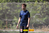 <a href="https://st.getinfootball.com/albums/1102600/6a4eb160933ff_1920.jpg" target="_blank">Завантажити оригінал</a>