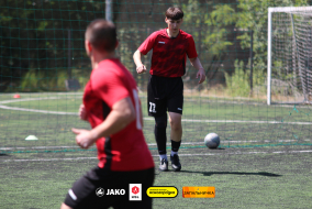 <a href="https://st.getinfootball.com/albums/1102600/6a4eb1636938d_1920.jpg" target="_blank">Завантажити оригінал</a>