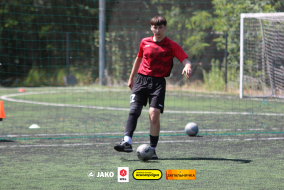 <a href="https://st.getinfootball.com/albums/1102600/6a4eb1665c4bd_1920.jpg" target="_blank">Завантажити оригінал</a>