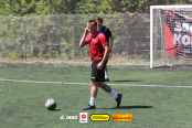 <a href="https://st.getinfootball.com/albums/1102600/6a4eb16961eaf_1920.jpg" target="_blank">Завантажити оригінал</a>