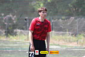 <a href="https://st.getinfootball.com/albums/1102600/6a4eb171ee7e4_1920.jpg" target="_blank">Завантажити оригінал</a>