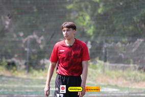 <a href="https://st.getinfootball.com/albums/1102600/6a4eb177393e3_1920.jpg" target="_blank">Завантажити оригінал</a>