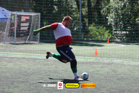 <a href="https://st.getinfootball.com/albums/1102600/6a4eb17d3a229_1920.jpg" target="_blank">Завантажити оригінал</a>
