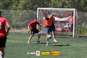 <a href="https://st.getinfootball.com/albums/1102600/6a4eb180d1d0b_1920.jpg" target="_blank">Завантажити оригінал</a>
