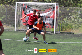 <a href="https://st.getinfootball.com/albums/1102600/6a4eb1837856b_1920.jpg" target="_blank">Завантажити оригінал</a>