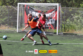 <a href="https://st.getinfootball.com/albums/1102600/6a4eb186a9ca2_1920.jpg" target="_blank">Завантажити оригінал</a>