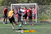 <a href="https://st.getinfootball.com/albums/1102600/6a4eb19325ba0_1920.jpg" target="_blank">Завантажити оригінал</a>