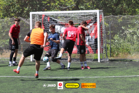 <a href="https://st.getinfootball.com/albums/1102600/6a4eb19698563_1920.jpg" target="_blank">Завантажити оригінал</a>