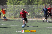 <a href="https://st.getinfootball.com/albums/1102600/6a4eb19a8be71_1920.jpg" target="_blank">Завантажити оригінал</a>