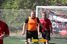 <a href="https://st.getinfootball.com/albums/1102600/6a4eb1a1204f8_1920.jpg" target="_blank">Завантажити оригінал</a>