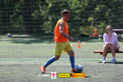 <a href="https://st.getinfootball.com/albums/1102600/6a4eb1a3bf756_1920.jpg" target="_blank">Завантажити оригінал</a>