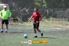 <a href="https://st.getinfootball.com/albums/1102600/6a4eb1b230479_1920.jpg" target="_blank">Завантажити оригінал</a>