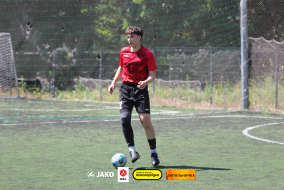 <a href="https://st.getinfootball.com/albums/1102600/6a4eb1ba99b0b_1920.jpg" target="_blank">Завантажити оригінал</a>
