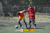 <a href="https://st.getinfootball.com/albums/1102600/6a4eb1c0c6516_1920.jpg" target="_blank">Завантажити оригінал</a>