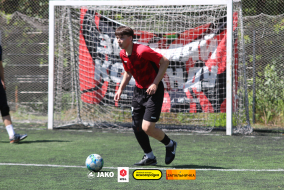 <a href="https://st.getinfootball.com/albums/1102600/6a4eb1cc83bf0_1920.jpg" target="_blank">Завантажити оригінал</a>
