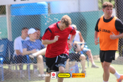 <a href="https://st.getinfootball.com/albums/1102600/6a4eb1d4c5a59_1920.jpg" target="_blank">Завантажити оригінал</a>