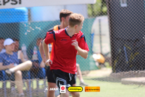<a href="https://st.getinfootball.com/albums/1102600/6a4eb1d76da7e_1920.jpg" target="_blank">Завантажити оригінал</a>