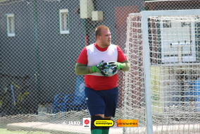 <a href="https://st.getinfootball.com/albums/1102600/6a4eb1dad66cb_1920.jpg" target="_blank">Завантажити оригінал</a>