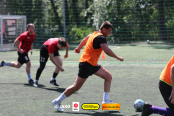 <a href="https://st.getinfootball.com/albums/1102600/6a4eb1e742290_1920.jpg" target="_blank">Завантажити оригінал</a>