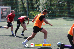 <a href="https://st.getinfootball.com/albums/1102600/6a4eb1e742290_1920.jpg" target="_blank">Завантажити оригінал</a>