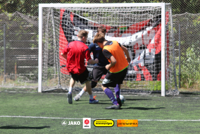 <a href="https://st.getinfootball.com/albums/1102600/6a4eb1edda78e_1920.jpg" target="_blank">Завантажити оригінал</a>