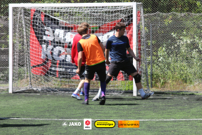 <a href="https://st.getinfootball.com/albums/1102600/6a4eb1f12e510_1920.jpg" target="_blank">Завантажити оригінал</a>