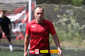<a href="https://st.getinfootball.com/albums/1102600/6a4eb1f3db4b6_1920.jpg" target="_blank">Завантажити оригінал</a>