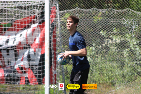 <a href="https://st.getinfootball.com/albums/1102600/6a4eb1f9a7580_1920.jpg" target="_blank">Завантажити оригінал</a>
