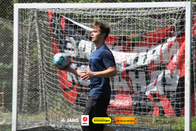 <a href="https://st.getinfootball.com/albums/1102600/6a4eb1fc51ca7_1920.jpg" target="_blank">Завантажити оригінал</a>