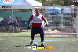 <a href="https://st.getinfootball.com/albums/1102601/6a4b94705b340_1920.jpg" target="_blank">Завантажити оригінал</a>