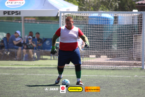 <a href="https://st.getinfootball.com/albums/1102601/6a4b94705b340_1920.jpg" target="_blank">Завантажити оригінал</a>