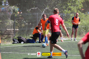 <a href="https://st.getinfootball.com/albums/1102601/6a4b947873d19_1920.jpg" target="_blank">Завантажити оригінал</a>