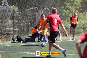<a href="https://st.getinfootball.com/albums/1102601/6a4b947873d19_1920.jpg" target="_blank">Завантажити оригінал</a>