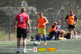 <a href="https://st.getinfootball.com/albums/1102601/6a4b947dae879_1920.jpg" target="_blank">Завантажити оригінал</a>