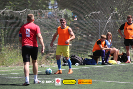 <a href="https://st.getinfootball.com/albums/1102601/6a4b948242123_1920.jpg" target="_blank">Завантажити оригінал</a>