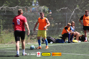 <a href="https://st.getinfootball.com/albums/1102601/6a4b948242123_1920.jpg" target="_blank">Завантажити оригінал</a>