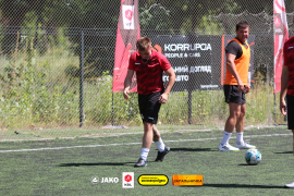 <a href="https://st.getinfootball.com/albums/1102601/6a4b948b35a87_1920.jpg" target="_blank">Завантажити оригінал</a>